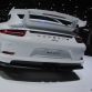 Porsche 911 GT3 2013