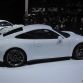 Porsche 911 GT3 2013