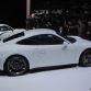 Porsche 911 GT3 2013