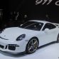 Porsche 911 GT3 2013
