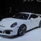 Porsche 911 GT3 2013