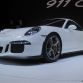 Porsche 911 GT3 2013