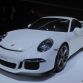 Porsche 911 GT3 2013