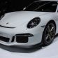 Porsche 911 GT3 2013