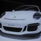 Porsche 911 GT3 2013
