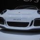 Porsche 911 GT3 2013