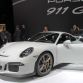 Porsche 911 GT3 2013