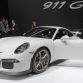Porsche 911 GT3 2013