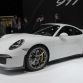Porsche 911 GT3 2013
