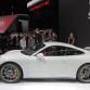 Porsche 911 GT3 2013