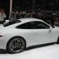 Porsche 911 GT3 2013