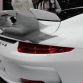 Porsche 911 GT3 2013