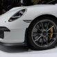 Porsche 911 GT3 2013