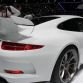 Porsche 911 GT3 2013