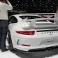 Porsche 911 GT3 2013