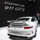 Porsche 911 GT3 2013