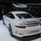 porsche-in-geneva-1