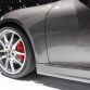 Porsche in Geneva 2013