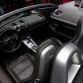 Porsche in Geneva 2013