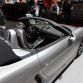 Porsche in Geneva 2013