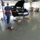 Porsche 911 GT3 2013 Spy Photos