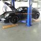 Porsche 911 GT3 2013 Spy Photos