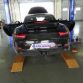 Porsche 911 GT3 2013 Spy Photos