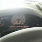 Porsche 911 GT3 2013 Spy Photos