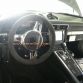 Porsche 911 GT3 2013 Spy Photos