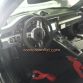 Porsche 911 GT3 2013 Spy Photos