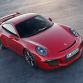 Porsche 911 GT3 2013