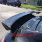 Porsche 911 GT3 2014 Spy Photos