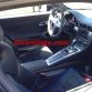 Porsche 911 GT3 2014 Spy Photos