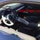 Porsche 911 GT3 2014 Spy Photos
