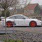 Porsche 911 GT3 (1004) by KAEGE