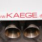 Porsche 911 GT3 (1006) by KAEGE