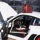 Porsche 911 GT3 (1007) by KAEGE