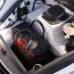 Porsche 911 GT3 (1008) by KAEGE