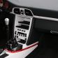 Porsche 911 GT3 (1009) by KAEGE