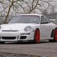 Porsche 911 GT3 (998) by KAEGE