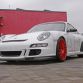 Porsche 911 GT3 (999) by KAEGE