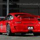 Porsche 911 GT3 by REIL Performance