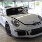 Porsche 911 GT3 Crash for sales (1)