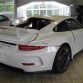 Porsche 911 GT3 Crash for sales (3)
