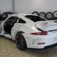 Porsche 911 GT3 Crash for sales (4)
