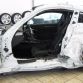 Porsche 911 GT3 Crash for sales (5)