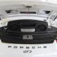 Porsche 911 GT3 Crash for sales (7)