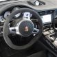 Porsche 911 GT3 Crash for sales (8)