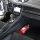 Porsche 911 GT3 Crash for sales (9)