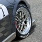 2010-porsche-911-gt3-cup-1